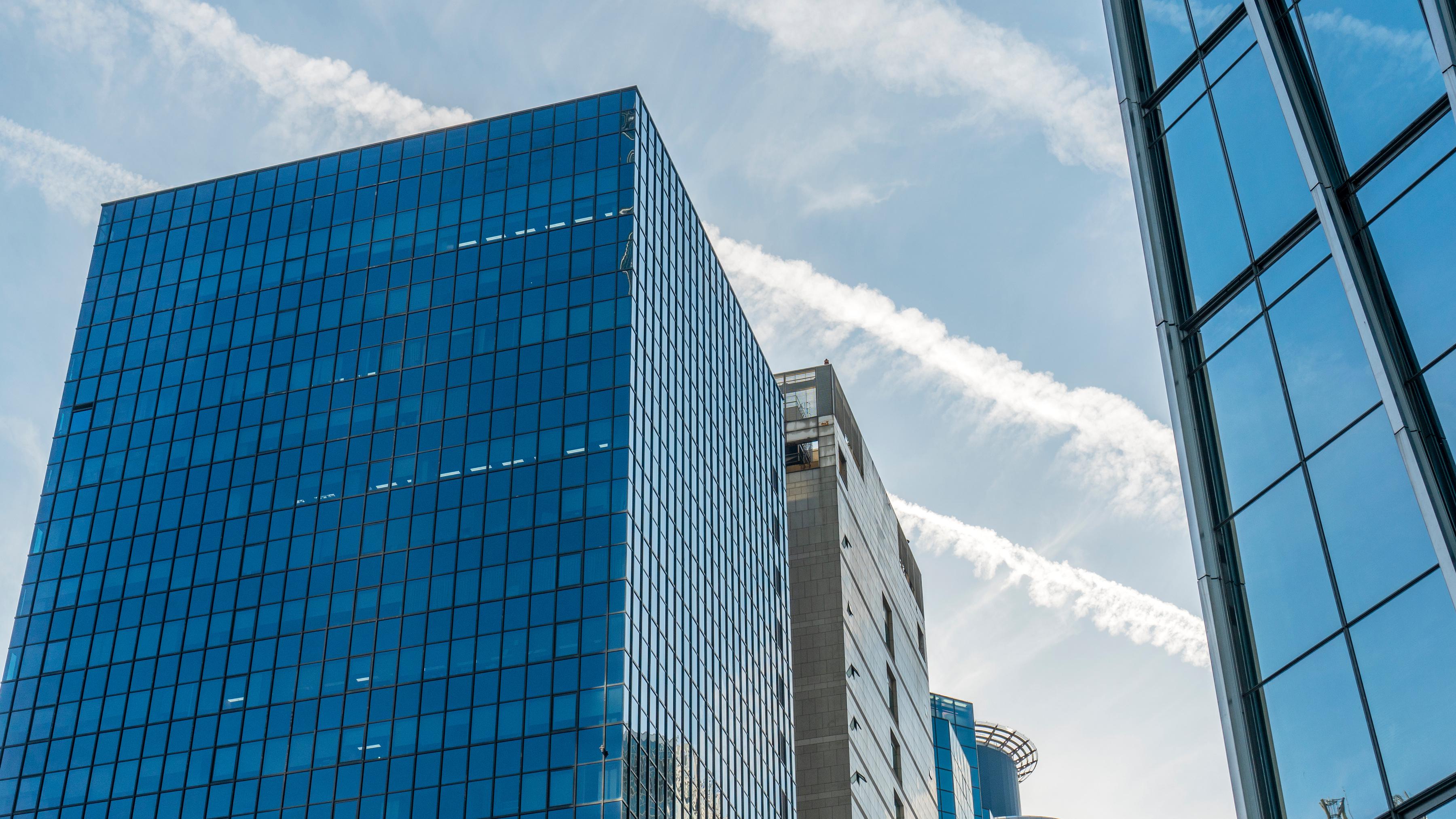 About Sudharsan Resources